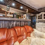 Guest house Silon