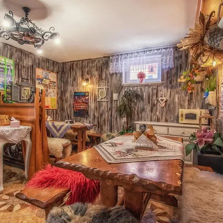 게스트하우스 Silon 3*