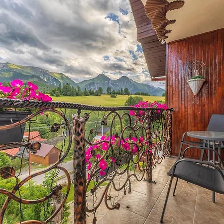 Silon Гостевой дом