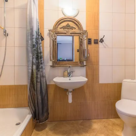 Casa de hóspedes Silon