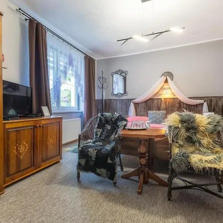 Гостевой дом Silon 3*