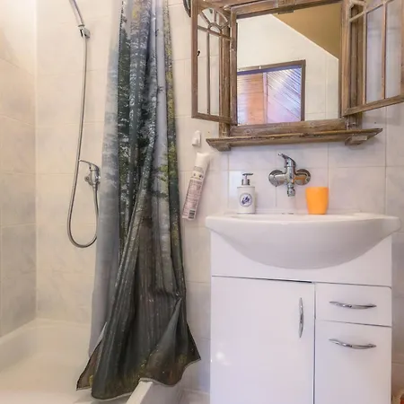 Гостевой дом Silon