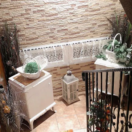 Гостевой дом Silon 3*