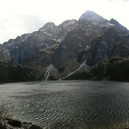 Гостевой дом Silon 3*