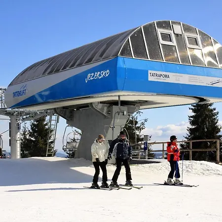 Silon Casa de hóspedes