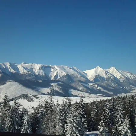 Гостевой дом Silon 3*