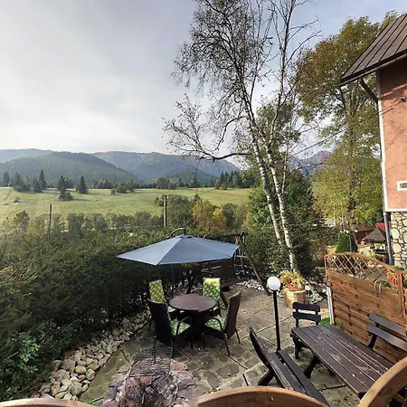 Гостевой дом Silon Ждьяр